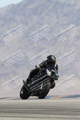 media/May-24-2025-TrackXperience (Sat) [[1cecf32909]]/Level 1/Session 4 (Turn 9)/